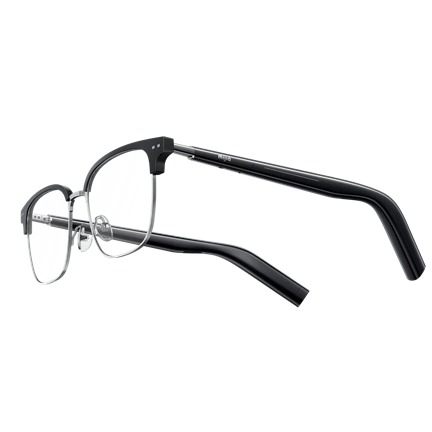 Xiaomi Mijia Smart Audio Glasses Browline / BHR08VXGL okosszemüveg