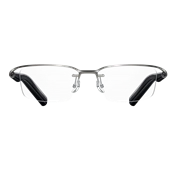 Xiaomi Mijia Smart Audio Glasses Titanium / BHR08VZGL okosszemüveg