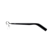 Xiaomi Mijia Smart Audio Glasses Titanium / BHR08VZGL okosszemüveg