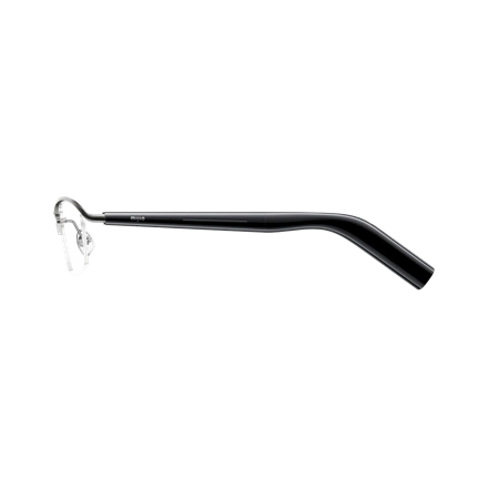 Xiaomi Mijia Smart Audio Glasses Titanium / BHR08VZGL okosszemüveg