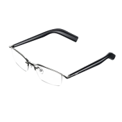 Xiaomi Mijia Smart Audio Glasses Titanium / BHR08VZGL okosszemüveg