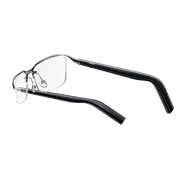 Xiaomi Mijia Smart Audio Glasses Titanium / BHR08VZGL okosszemüveg