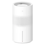 Xiaomi Mijia Smart Evaporative Humidifier Pro BHR082TEU Párologtató