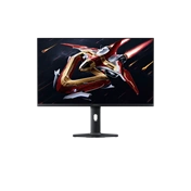 Xiaomi Mini LED Gaming Monitor G Pro 27Qi 2026