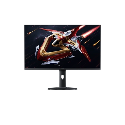 Xiaomi Mini LED Gaming Monitor G Pro 27Qi 2026