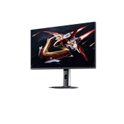 Xiaomi Mini LED Gaming Monitor G Pro 27Qi 2026