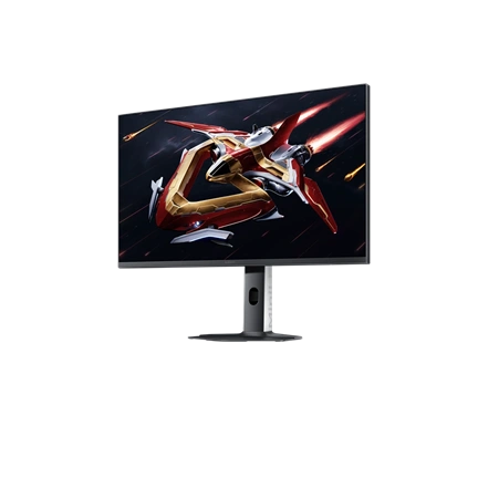 Xiaomi Mini LED Gaming Monitor G Pro 27Qi 2026