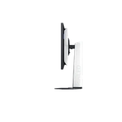 Xiaomi Mini LED Gaming Monitor G Pro 27Qi 2026
