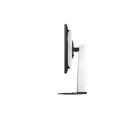 Xiaomi Mini LED Gaming Monitor G Pro 27Qi 2026