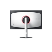 Xiaomi Mini LED Gaming Monitor G Pro 27Qi 2026