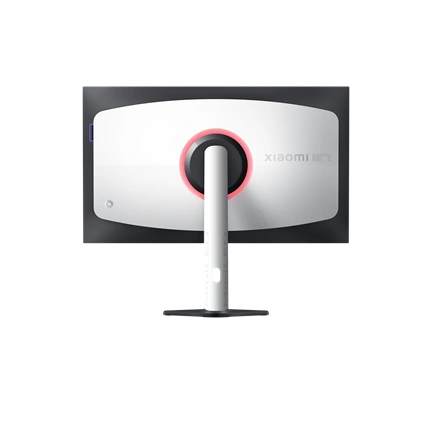 Xiaomi Mini LED Gaming Monitor G Pro 27Qi 2026