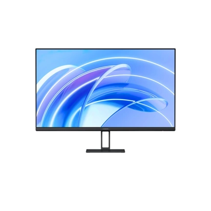 Xiaomi Monitor A27i / ELA5345EU