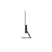 Xiaomi Monitor A27i / ELA5345EU