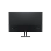 Xiaomi Monitor A27i / ELA5345EU