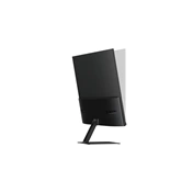 Xiaomi Monitor A27i / ELA5345EU