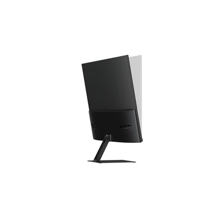 Xiaomi Monitor A27i / ELA5345EU