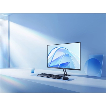 Xiaomi Monitor A27i / ELA5345EU