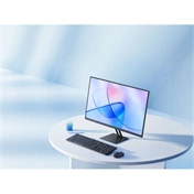 Xiaomi Monitor A27i / ELA5345EU