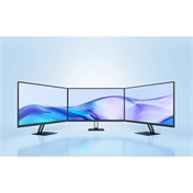 Xiaomi Monitor A27i / ELA5345EU