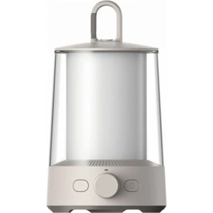 Xiaomi Multi-function Camping Lantern / BHR7349GL Kemping lámpa