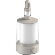 Xiaomi Multi-function Camping Lantern / BHR7349GL Kemping lámpa