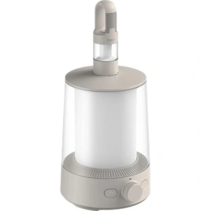 Xiaomi Multi-function Camping Lantern / BHR7349GL Kemping lámpa