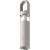 Xiaomi Multi-function Camping Lantern / BHR7349GL Kemping lámpa