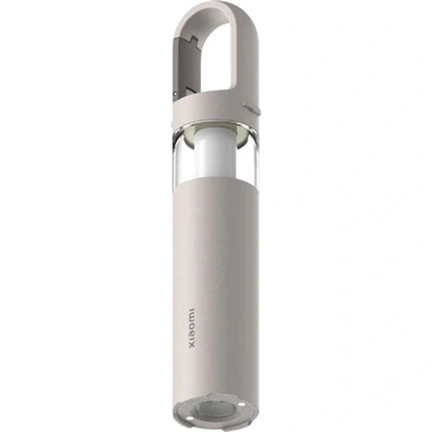 Xiaomi Multi-function Camping Lantern / BHR7349GL Kemping lámpa
