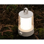 Xiaomi Multi-function Camping Lantern / BHR7349GL Kemping lámpa