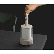 Xiaomi Multi-function Camping Lantern / BHR7349GL Kemping lámpa