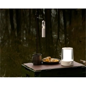 Xiaomi Multi-function Camping Lantern / BHR7349GL Kemping lámpa