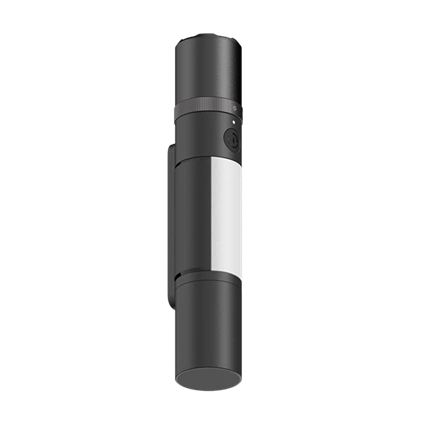Xiaomi Multi-function Flashlight