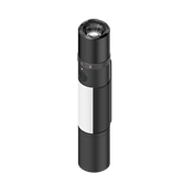 Xiaomi Multi-function Flashlight