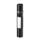 Xiaomi Multi-function Flashlight