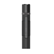 Xiaomi Multi-function Flashlight