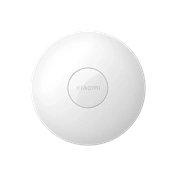 Xiaomi Night Light 3 GL / BHR8978GL éjszakai fény