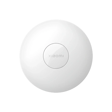 Xiaomi Night Light 3 GL / BHR8978GL éjszakai fény