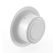 Xiaomi Night Light 3 GL / BHR8978GL éjszakai fény