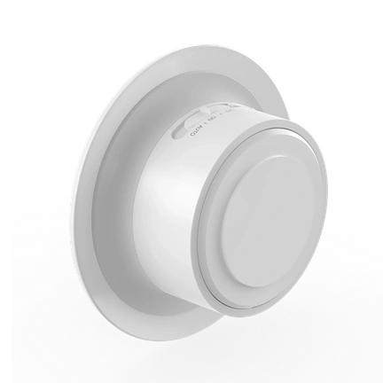 Xiaomi Night Light 3 GL / BHR8978GL éjszakai fény