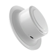 Xiaomi Night Light 3 GL / BHR8978GL éjszakai fény