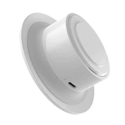 Xiaomi Night Light 3 GL / BHR8978GL éjszakai fény