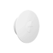 Xiaomi Night Light 3 GL / BHR8978GL éjszakai fény