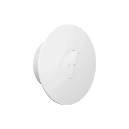 Xiaomi Night Light 3 GL / BHR8978GL éjszakai fény