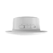 Xiaomi Night Light 3 GL / BHR8978GL éjszakai fény