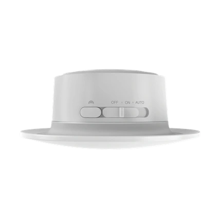 Xiaomi Night Light 3 GL / BHR8978GL éjszakai fény