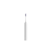 Xiaomi Oscillation Electric Toothbrush Pro (oszcilláló elektromos fogkefe), fehér