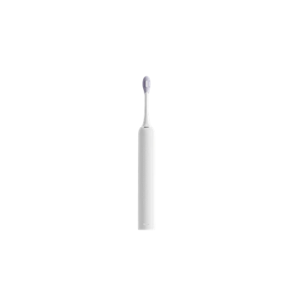Xiaomi Oscillation Electric Toothbrush Pro (oszcilláló elektromos fogkefe), fehér