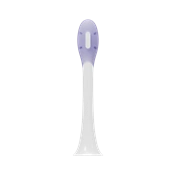 Xiaomi Oscillation Electric Toothbrush Replacement Heads (Soft)