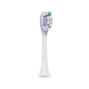 Xiaomi Oscillation Electric Toothbrush Replacement Heads (Soft)