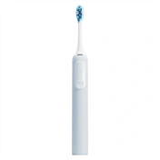 Xiaomi Oscillation Electric Toothbrush (oszcilláló elektromos fogkefe), fehér/kék